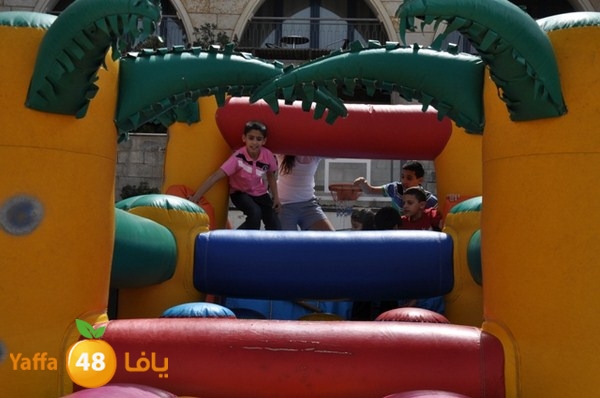 atfalkhaderchurche (14).JPG